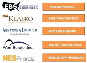 九鼎EB-5精品項目再度來襲，搶占美國投資移民先機